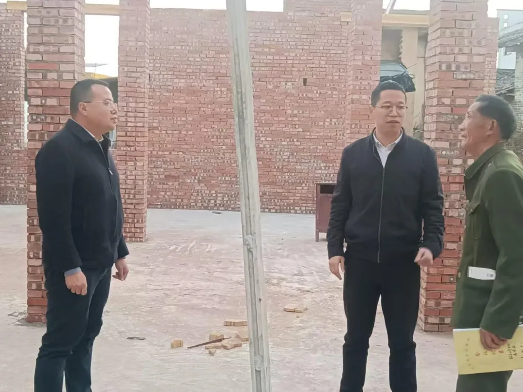 暫無(wú)圖片