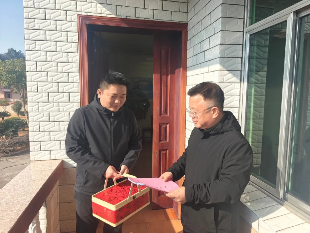 暫無圖片