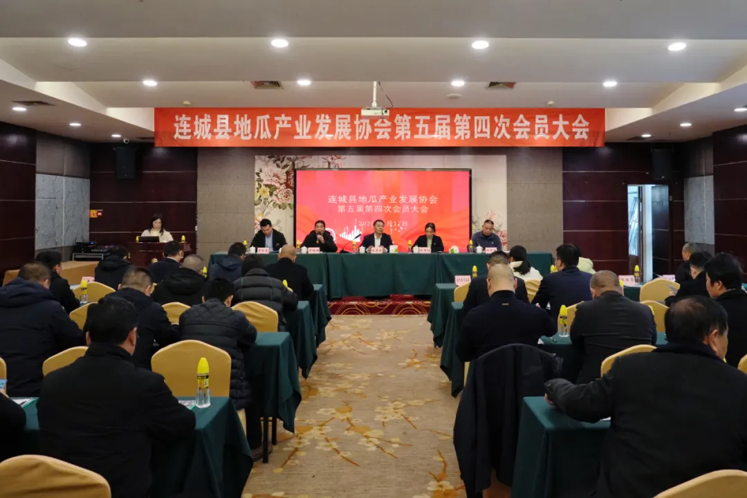 暫無圖片