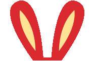 暫無圖片