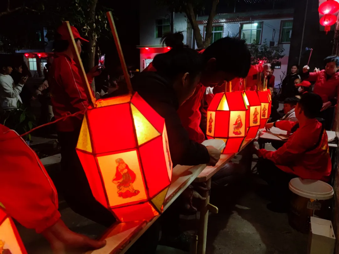 暫無圖片