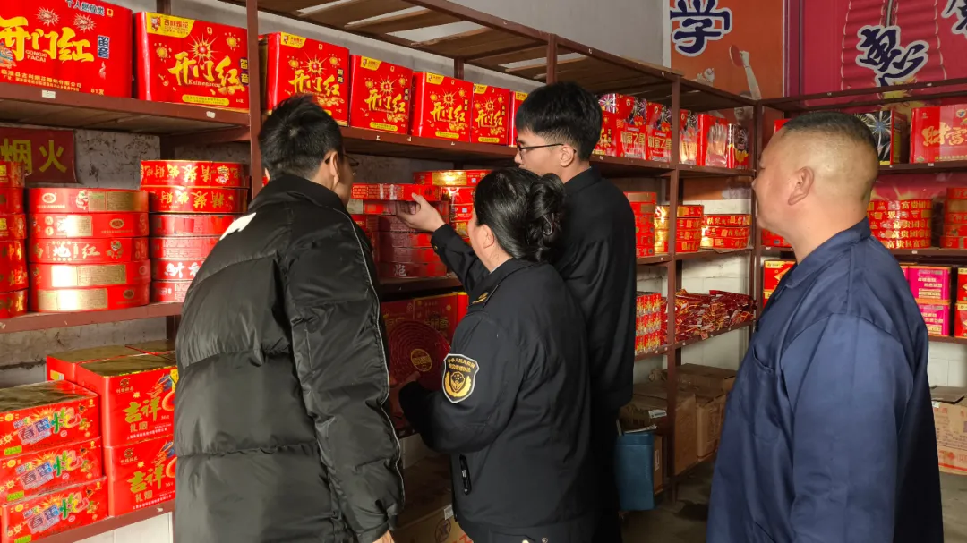 暫無(wú)圖片