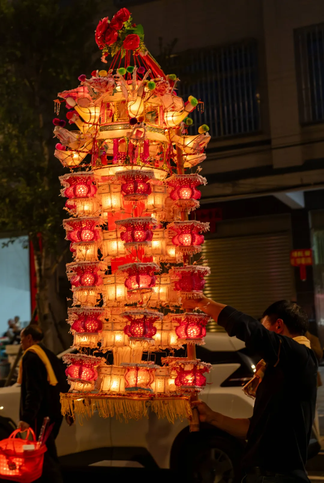 圖片