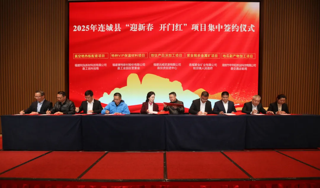 暫無圖片