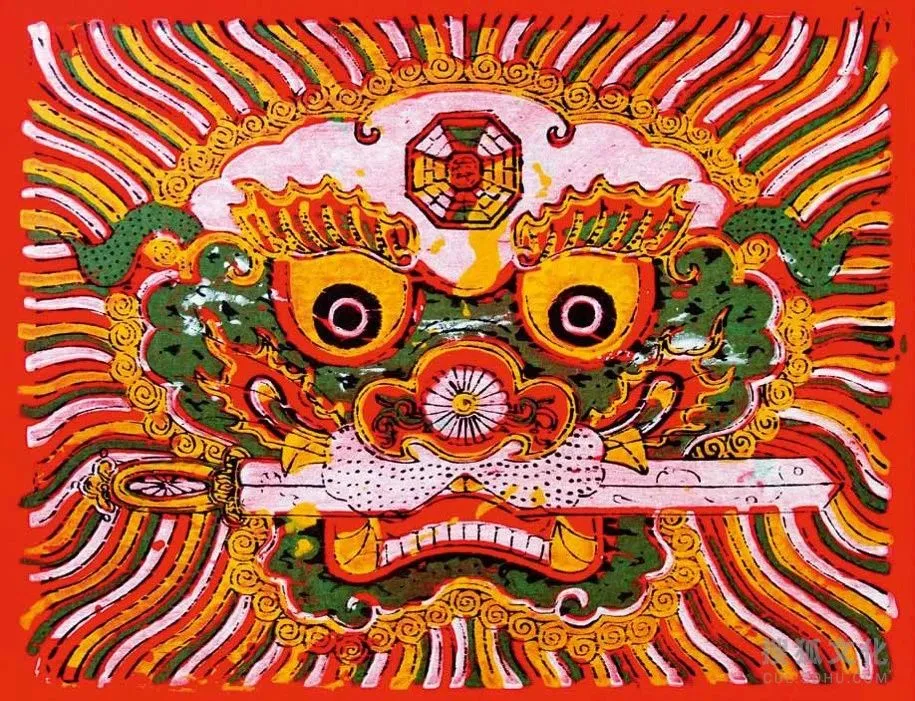 圖片