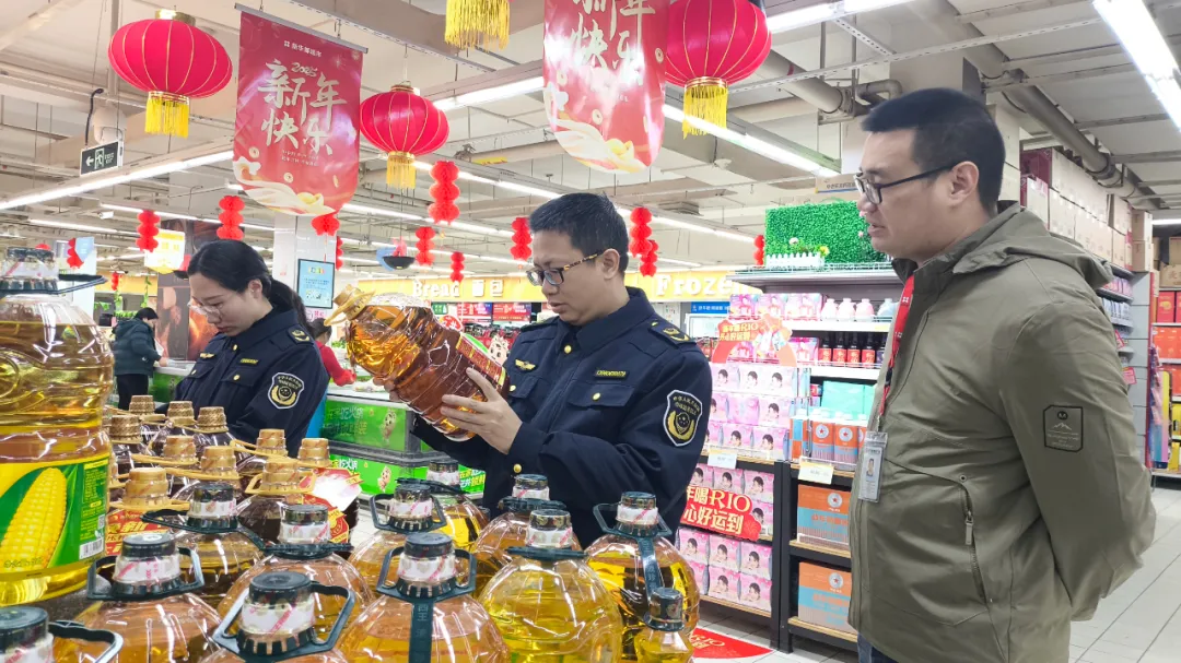 暫無(wú)圖片