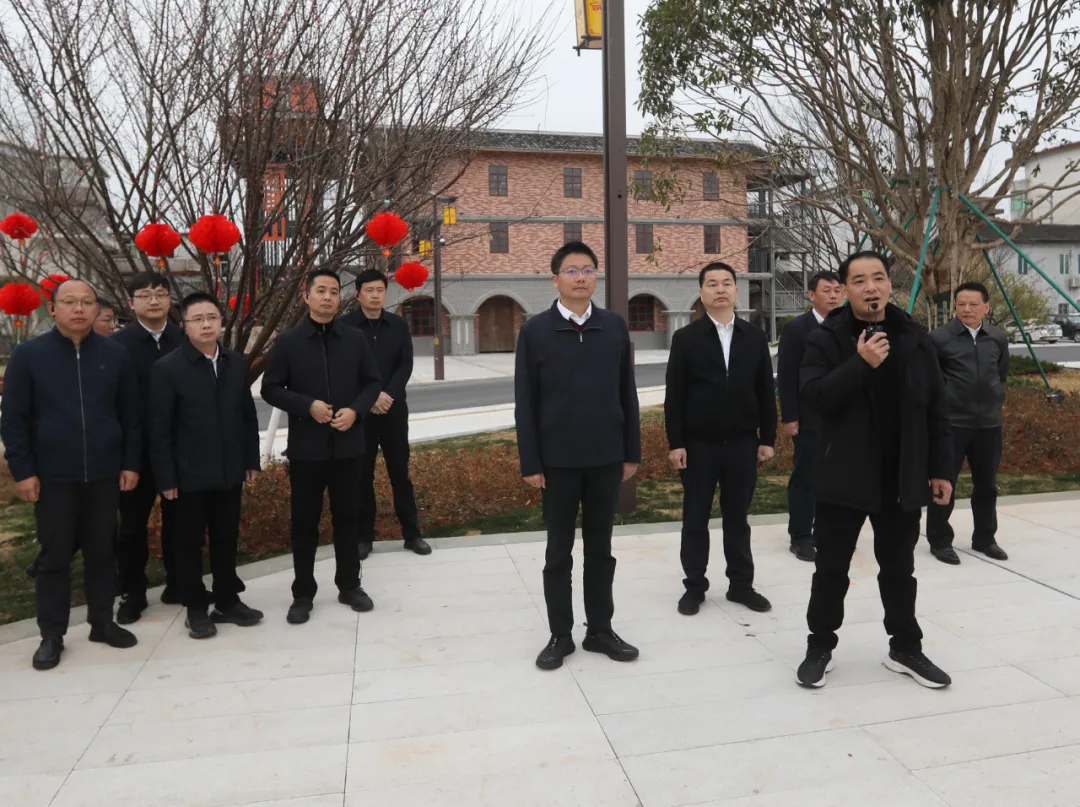 暫無圖片