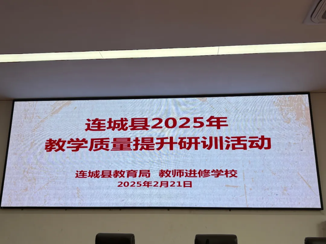 暫無圖片