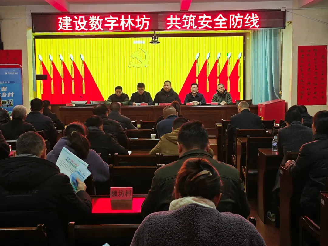 暫無圖片