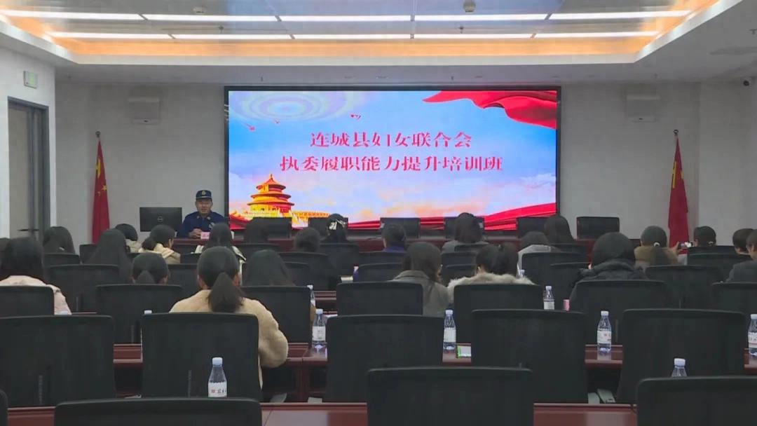 暫無圖片
