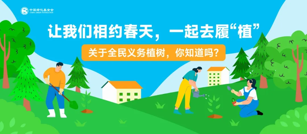 暫無(wú)圖片