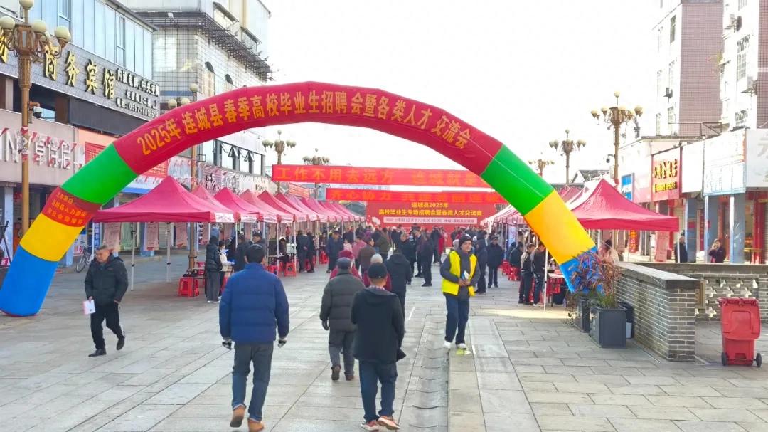 暫無(wú)圖片