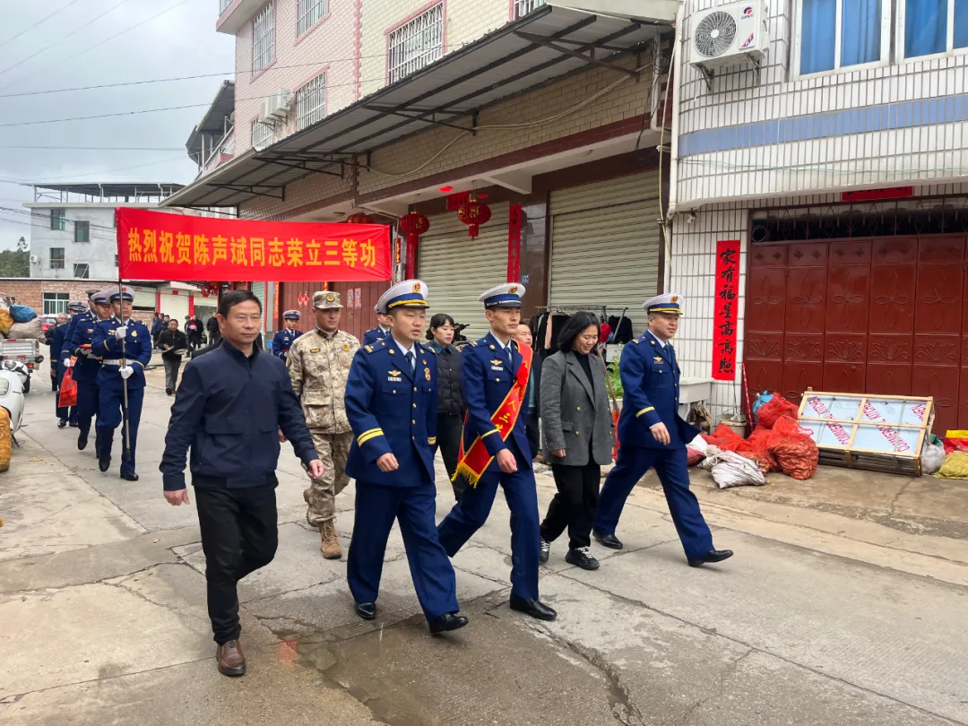 暫無(wú)圖片