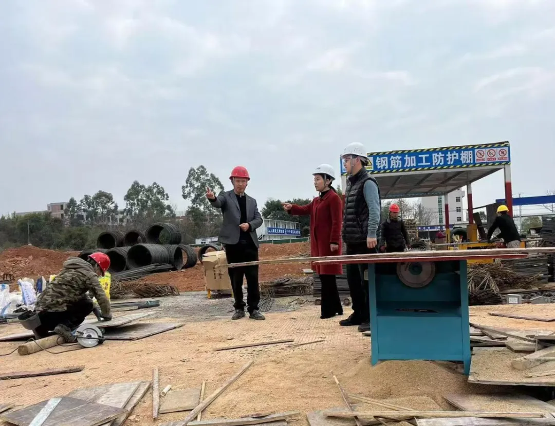 暫無圖片