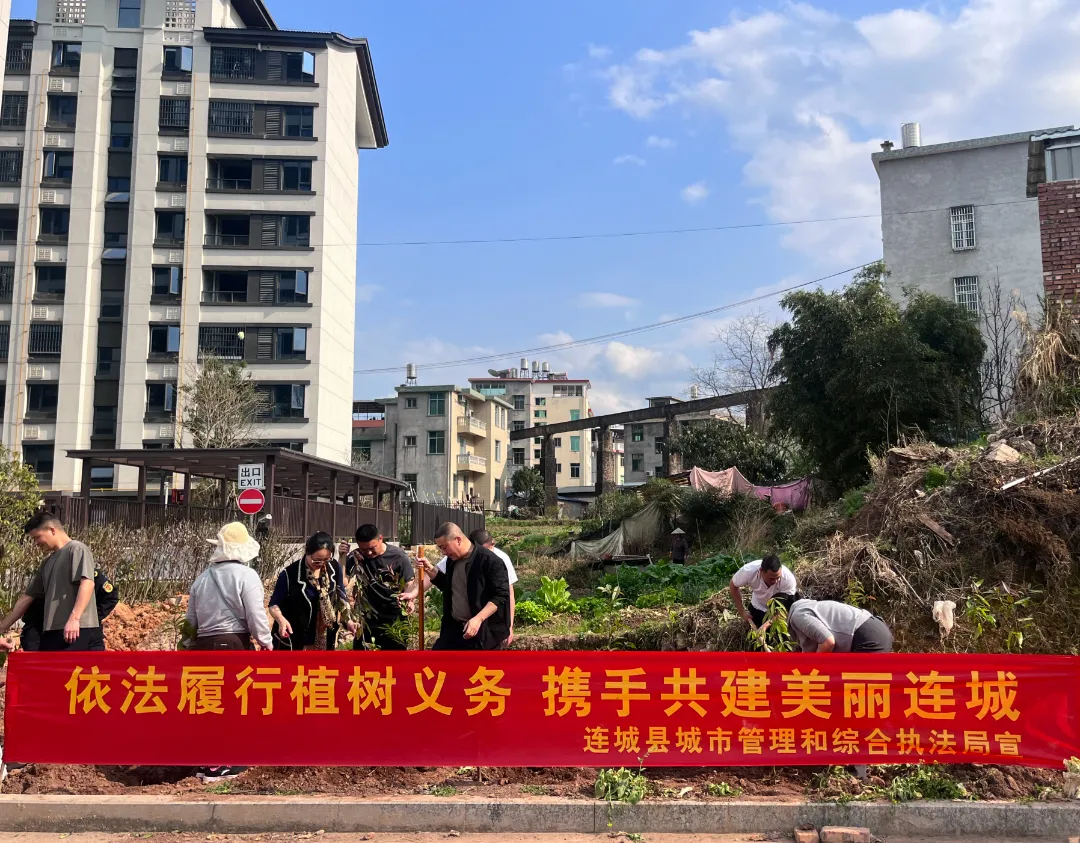 暫無圖片
