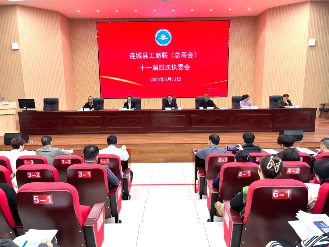 暫無圖片