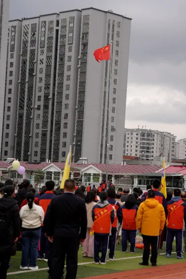 韶華初戰(zhàn)凌云志  青春正盛譜華章——成人禮宣傳報(bào)道稿 2025.3.16(3)4105.png