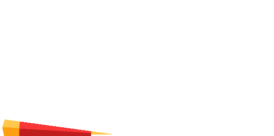 暫無圖片