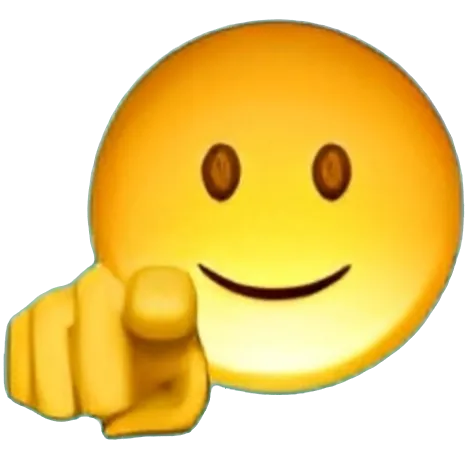 暫無圖片