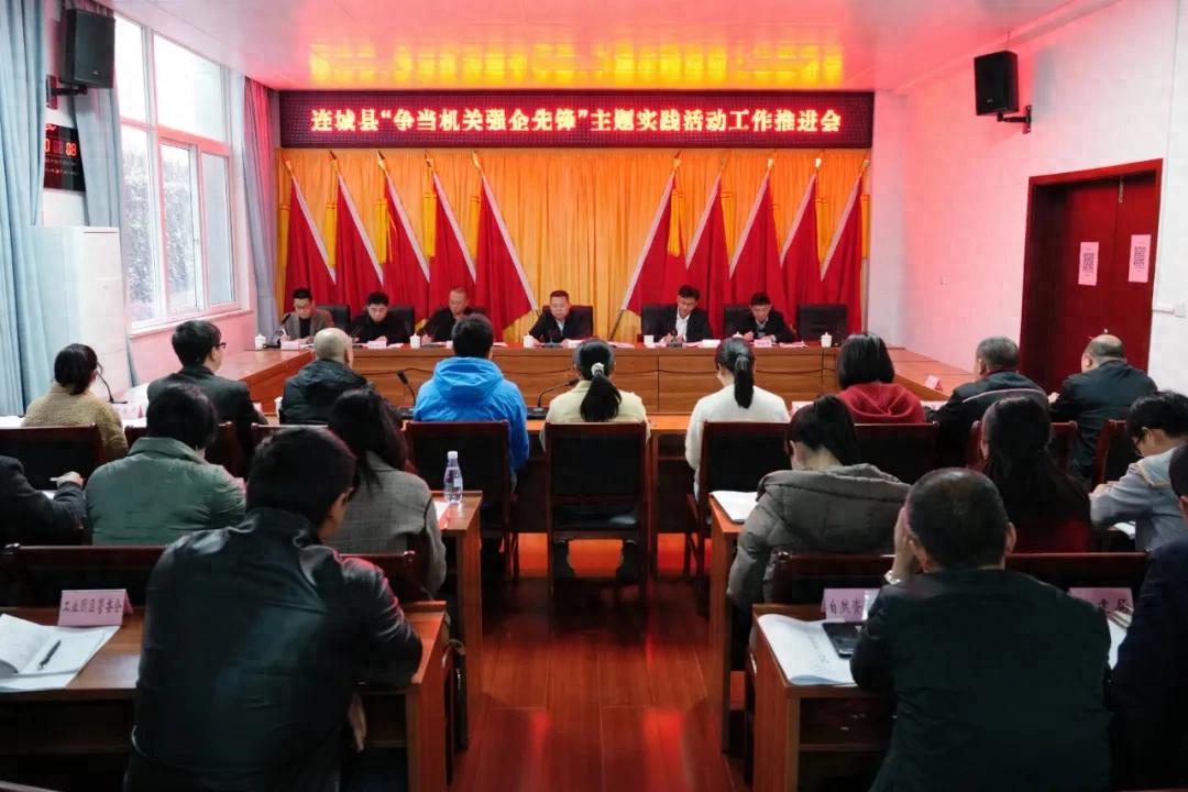 暫無圖片