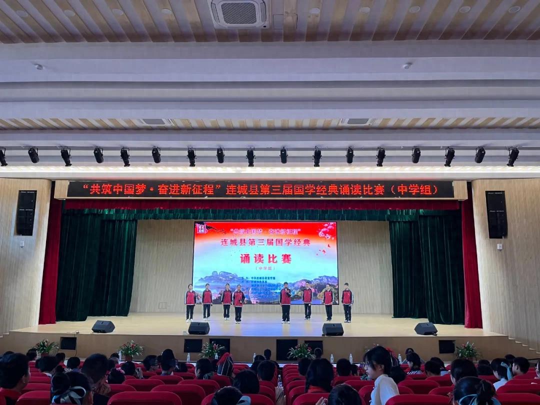 暫無圖片