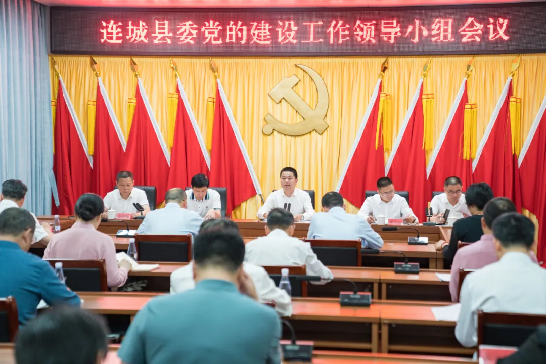 暫無圖片