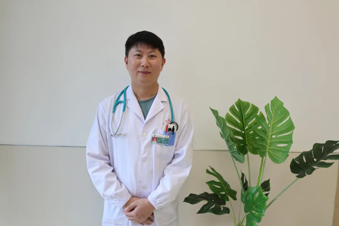 暫無圖片