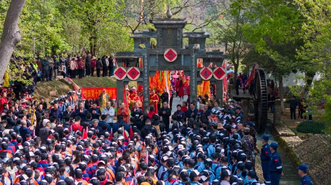 暫無圖片