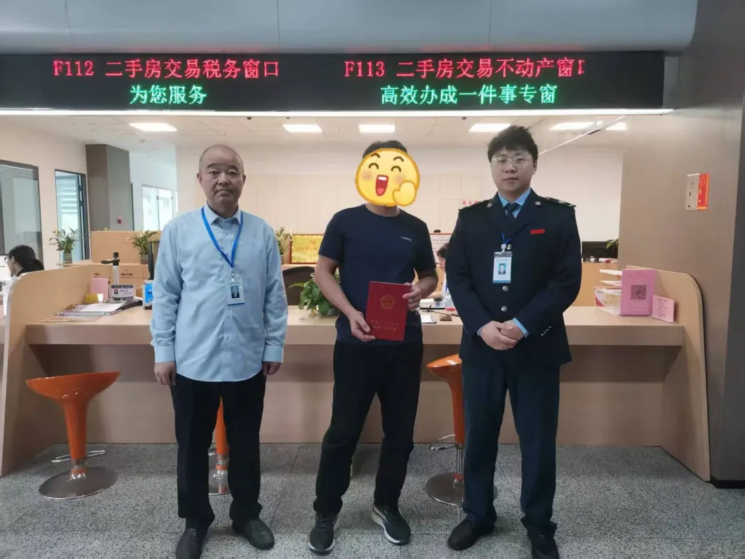 暫無圖片