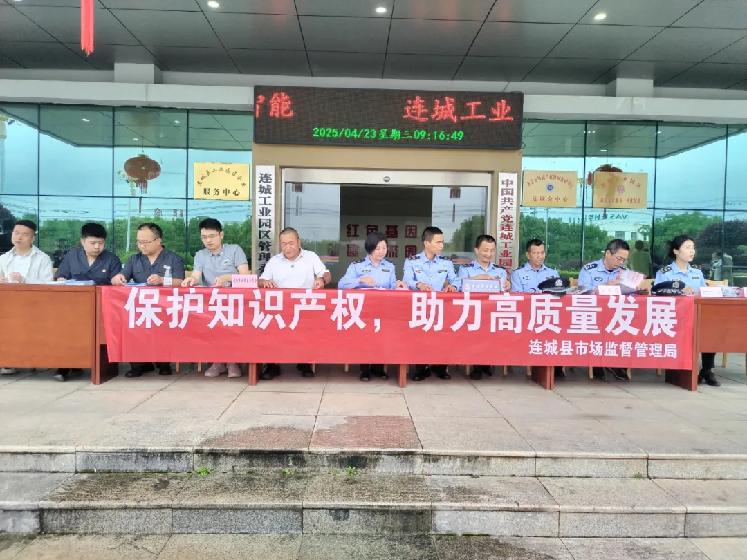 暫無(wú)圖片