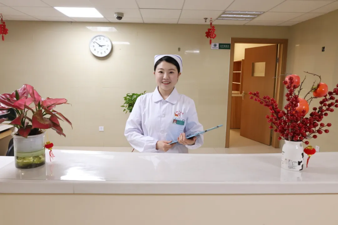 暫無(wú)圖片
