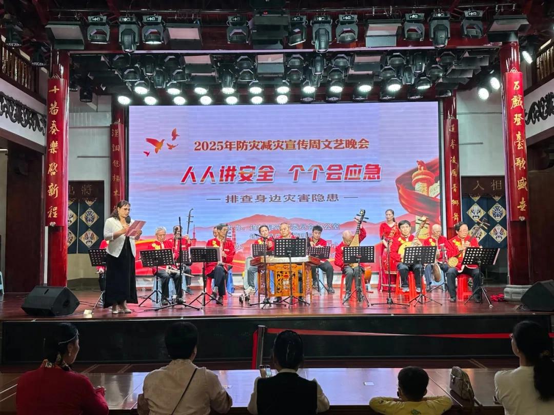 暫無圖片