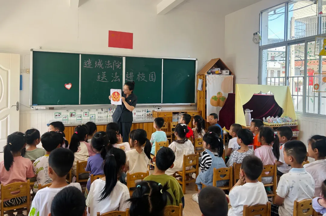 暫無圖片