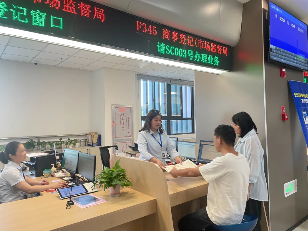 暫無(wú)圖片
