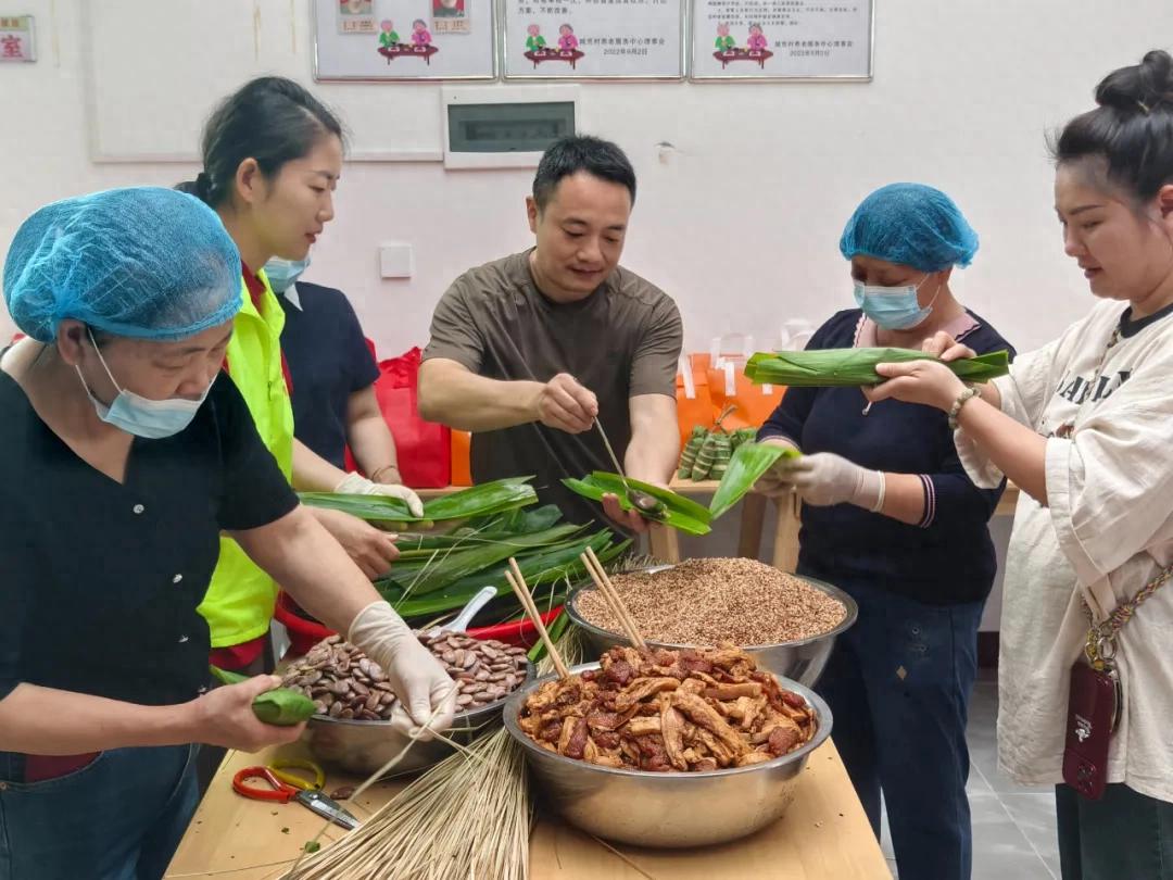 暫無圖片