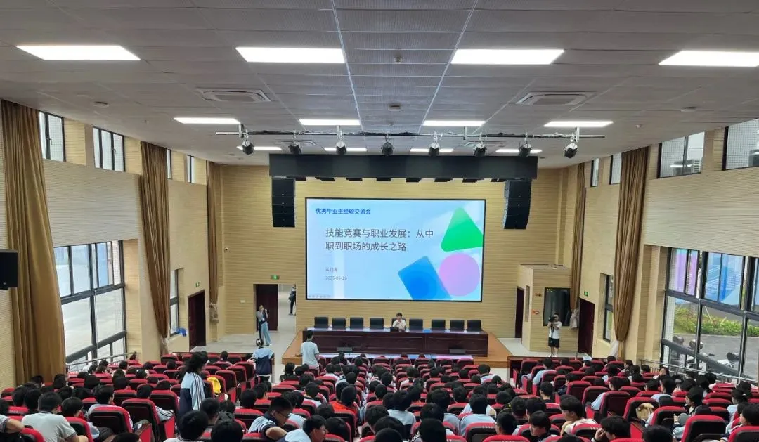 暫無圖片