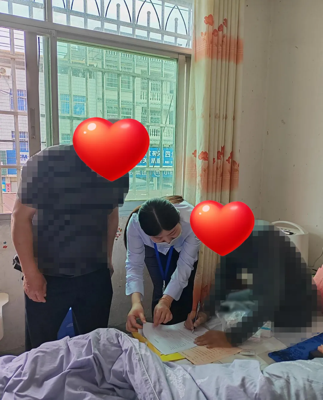 暫無圖片