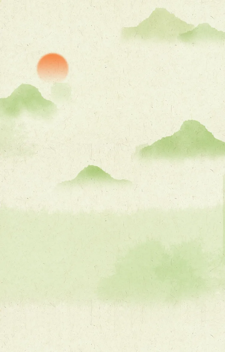 暫無圖片