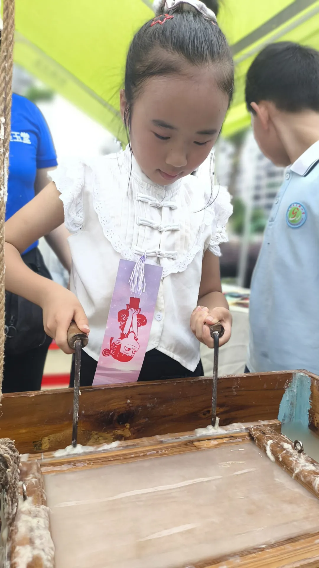 圖片
