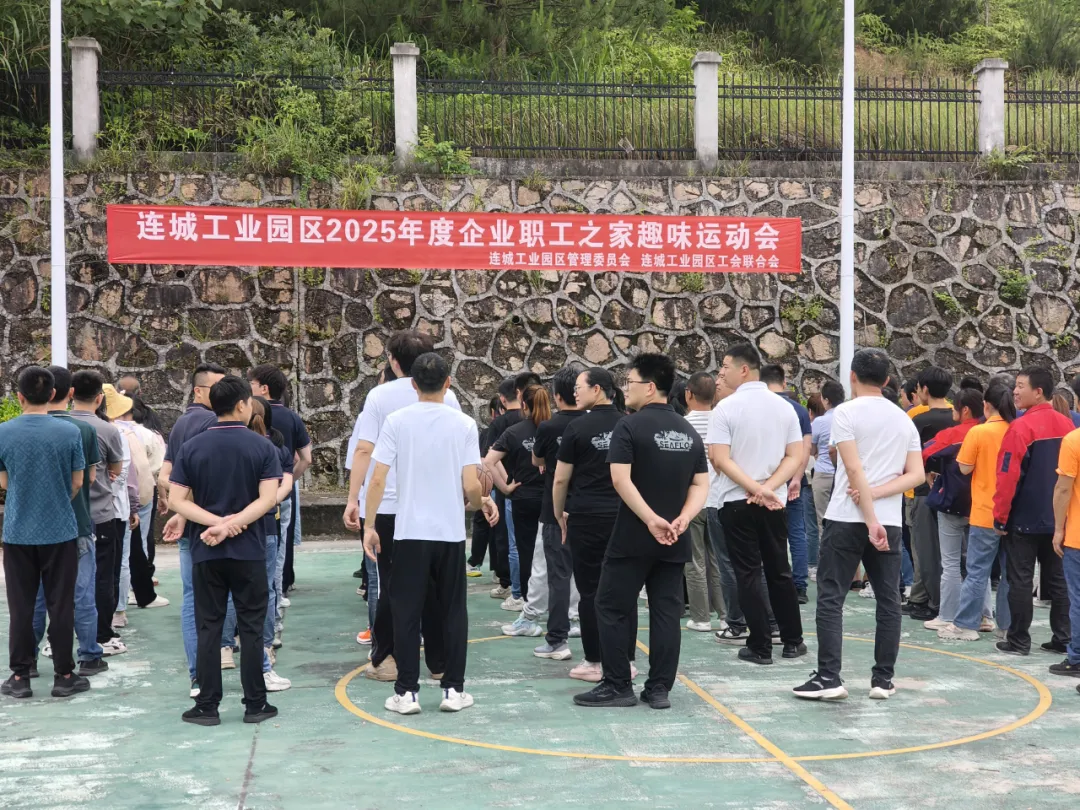 暫無圖片