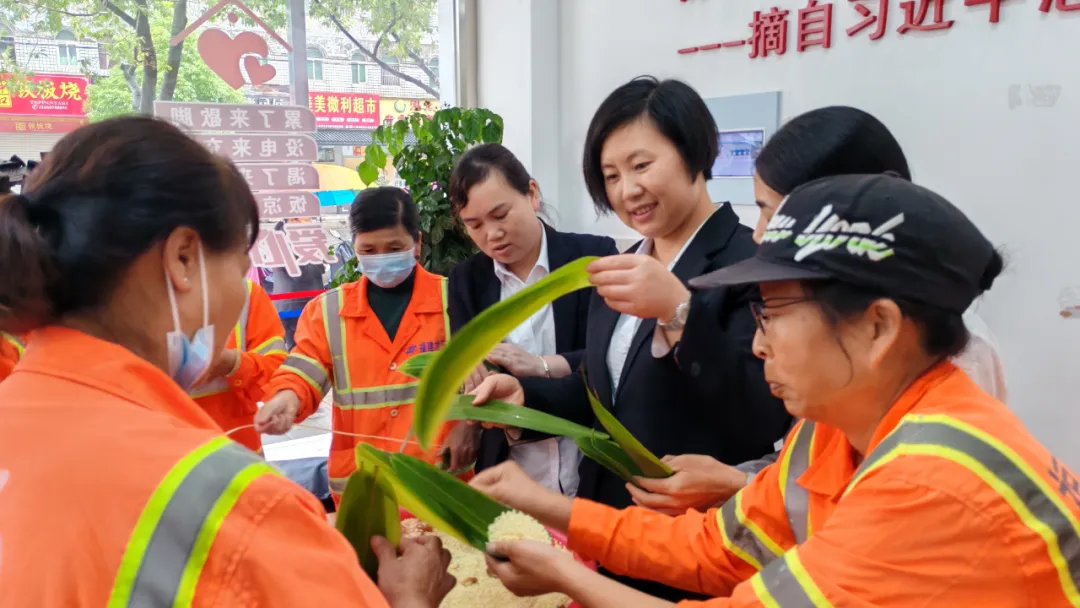 暫無圖片