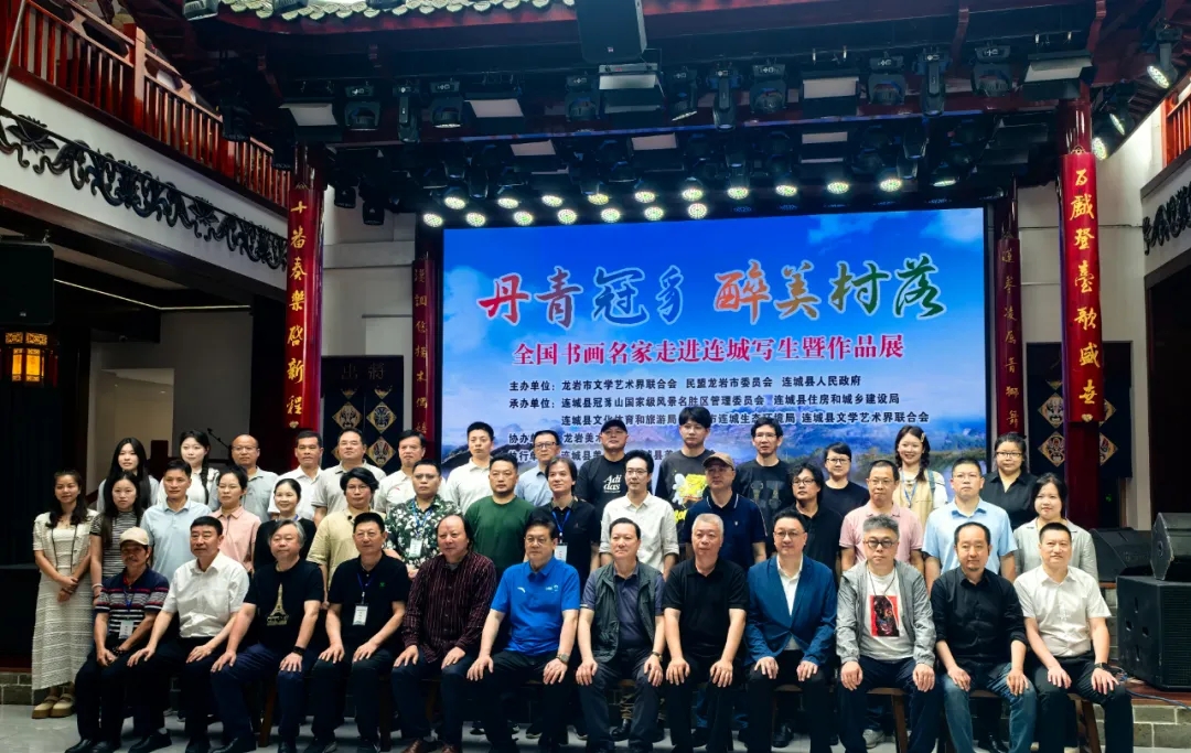暫無圖片