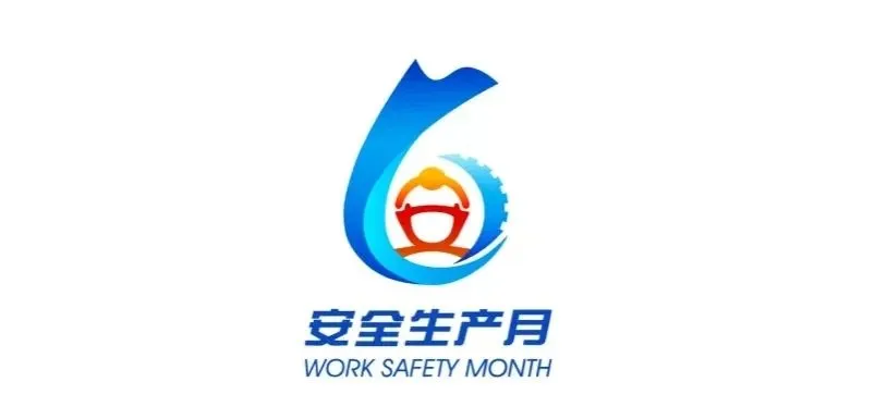 暫無圖片
