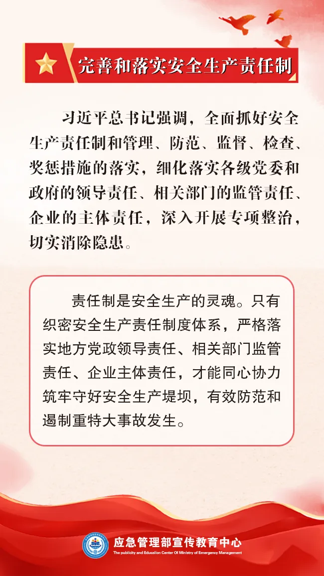 暫無圖片