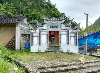 圖片