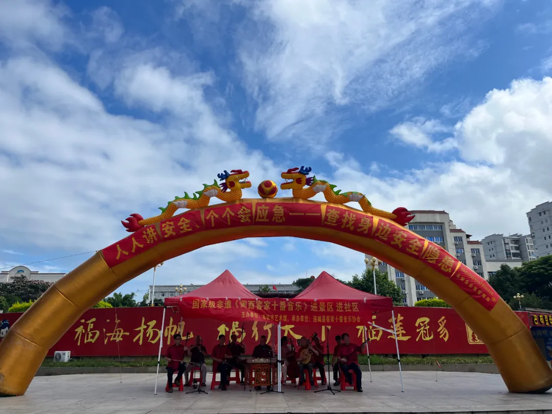 暫無圖片