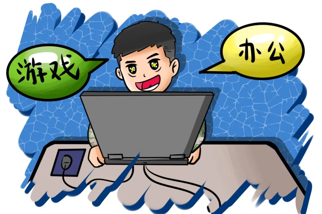 圖片