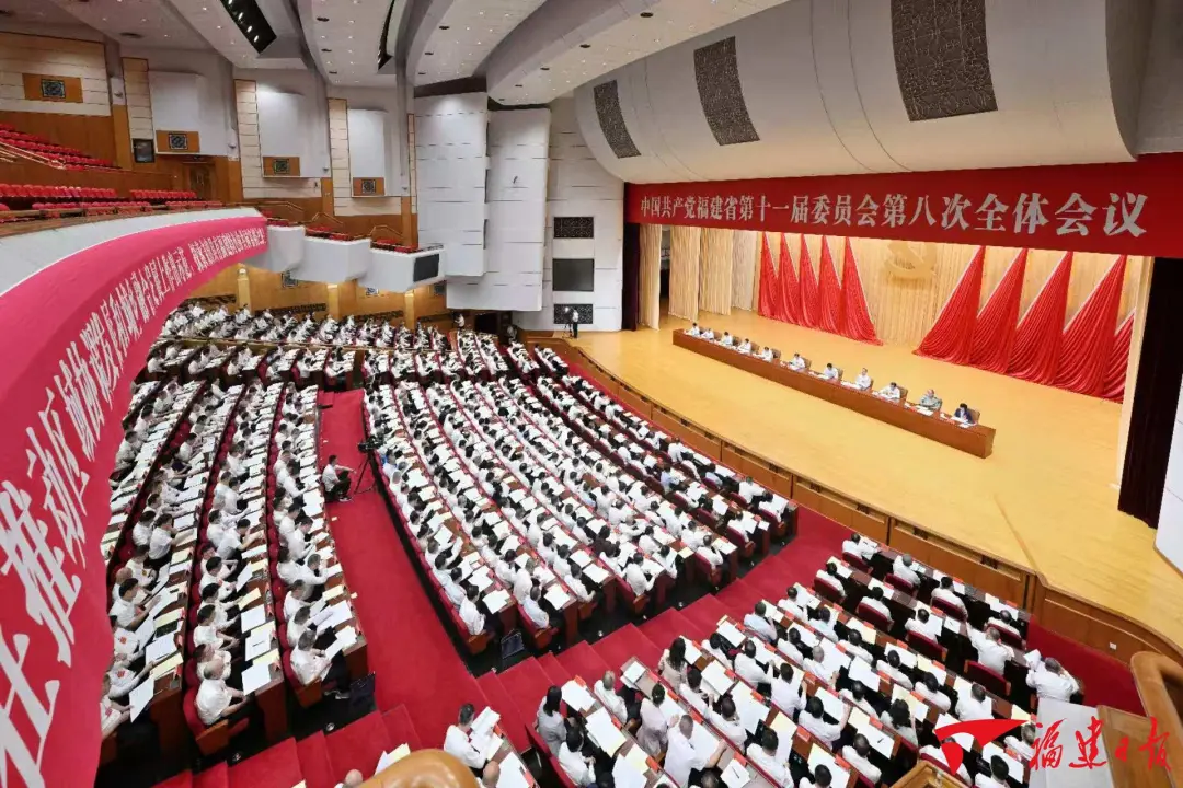 2c0bccde03a83798991129886669a5f2.jpg 圖片