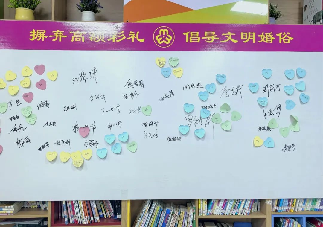 微信圖片_20250715153951.jpg