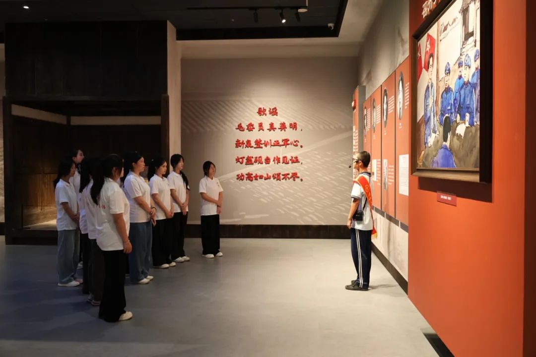 新泉1.jpg